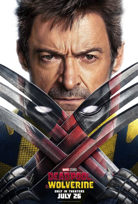 flixtor movies|Deadpool & Wolverine